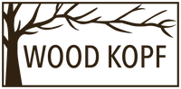 Woodkopf voucher — Ansicht 1