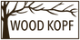 Woodkopf voucher