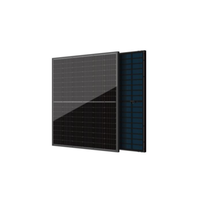 Znshine 440W 108 Half-Cell N-Type BoB Tier 1 Bifacial Solar Panel — Ansicht 1