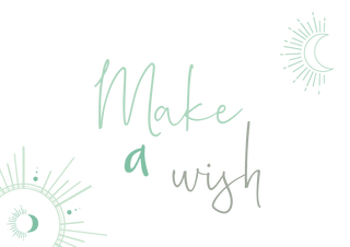 Nachhaltiges Geschenk vom Modelabel als Geschenkgutschein für Weihnachten und Geburtstag. Persönlich und Individuell