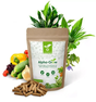 Alpha-Grow – 100% Organic Universal Fertilizer | Slow-Release