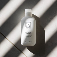 Anti-Hair Loss Treatment: Shampoo & Conditioner – Ectoin & Biotin | Clean Beauty — Ansicht 7
