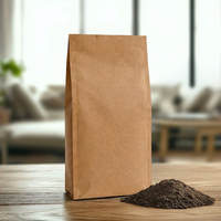 Organic Seed Starting Soil 600 g – Die Stadtgärtner — Ansicht 1