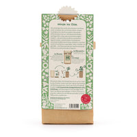 Cocktail Mint Seed Kit – All-in-one Seed Starting Kit — Ansicht 3
