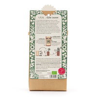 Mini Garden Organic Basil Grow Kit – All-in-one Kit — Ansicht 3