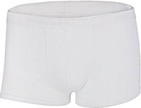 DAILYBREAD Boxer Briefs Supima Cotton Slim Fit Comfort Waistband — Ansicht 8
