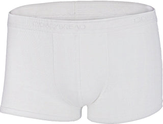 DAILYBREAD Boxershorts – Supima-Baumwolle | Slim Fit | Komfort-Bund
