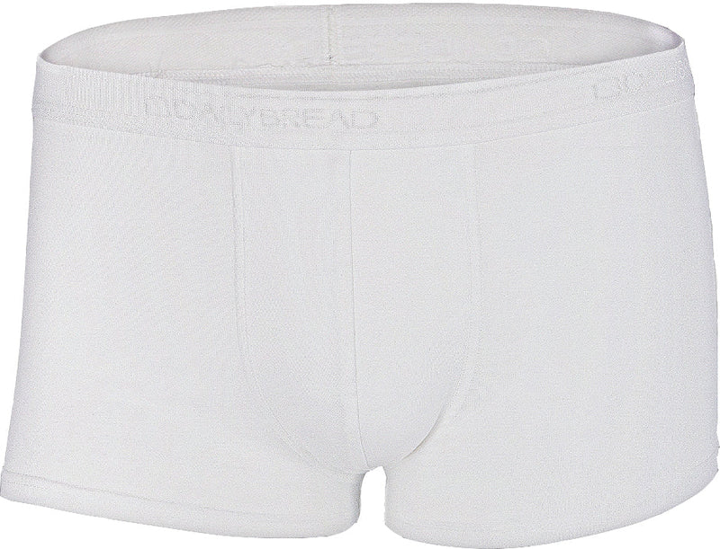 DAILYBREAD Boxer Briefs Supima Cotton Slim Fit Comfort Waistband — Ansicht 8