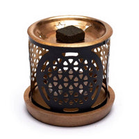 Aromafume Spiritual Awareness Incense Set — Ansicht 2