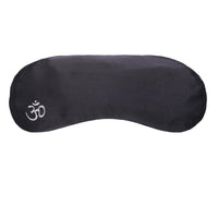 Silk Eye Pillow with Lavender & Flaxseed — Ansicht 14