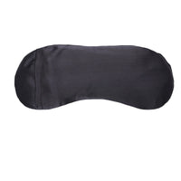 Silk Eye Pillow with Lavender & Flaxseed — Ansicht 15