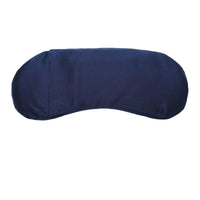 Silk Eye Pillow with Lavender & Flaxseed — Ansicht 7