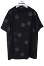 Balls Glitter Festive Bigshirt – Glitter Dots | Unisex Oversize