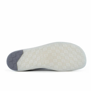 BLSN-103M – Bio-Baumwolle | Veganer Komfort | Barfußdesign