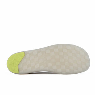 BLSN-103M – Bio-Baumwolle | Veganer Komfort | Barfußdesign