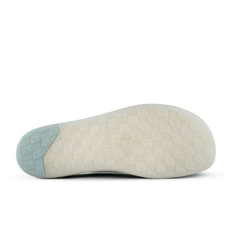 BLSN-103W – Bio-Baumwolle | Veganer Komfort | Barfußdesign