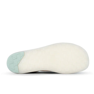 BLSN-100W – Nubuk & Velours | Barfußkomfort | Trendbewusst