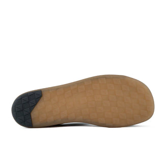 BLSN-100M – Nubukleder | Barfußkomfort | Robust & nachhaltig