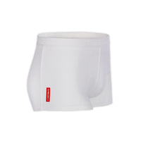 DAILYBREAD Boxer Briefs Supima Cotton Slim Fit Comfort Waistband — Ansicht 11