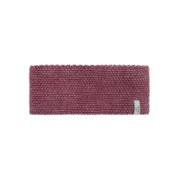 Headband Waldkirch – Merino Wool & Recycled Polyester | Made in Germany — Ansicht 5