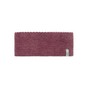 Headband Waldkirch – Merino Wool & Recycled Polyester | Made in Germany