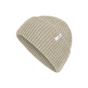 Beanie Pfrentsch – Merino Wool & Recycled Polyester | Made in Germany