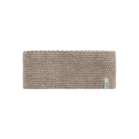 Headband Waldkirch – Merino Wool & Recycled Polyester | Made in Germany — Ansicht 2