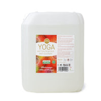 Bio-certified Yoga Mat Cleaner – Natural Cleaning & Hygiene — Ansicht 6