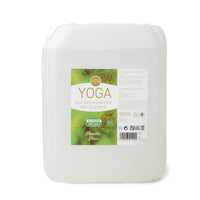 Bio-certified Yoga Mat Cleaner – Natural Cleaning & Hygiene — Ansicht 4
