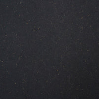Modulares Regal X2 – flexibles Regalsystem aus MDF | CLIPHUT — Ansicht 16