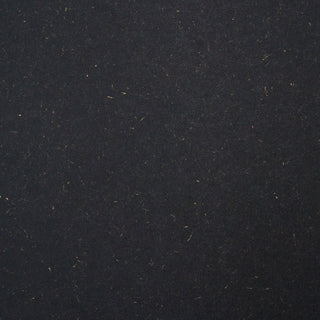 Modulares Regal X2 – mehr Stauraum | flexibles Design | nachhaltige Fertigung