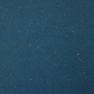 Modulares Regal X2 – mehr Stauraum | flexibles Design | nachhaltige Fertigung