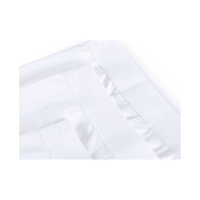 DAILYBREAD Boxer Briefs 2-Pack White – Supima® Cotton Slim Fit — Ansicht 2