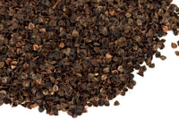 Buchweizenschalen Nachfüllpack 5 kg – Meditationskissen Füllmaterial — Ansicht 2