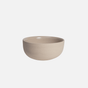 KUMO Cappuccino Cup Beige – Handmade Stoneware