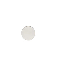 CARRY Sealing Washer Silicone Made in Germany leak-proof dishwasher-safe — Ansicht 1
