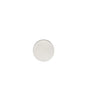 CARRY Sealing Washer Silicone Made in Germany leak-proof dishwasher-safe