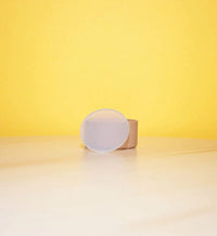 CARRY Sealing Washer Silicone Made in Germany leak-proof dishwasher-safe — Ansicht 2