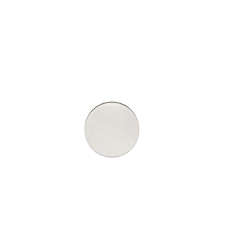 CARRY DICHTUNGSSCHEIBE Made in Germany