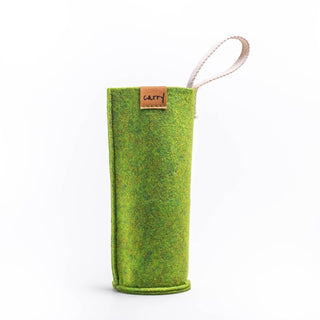 CARRY Sleeve