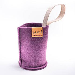 CARRY Sleeve