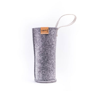 CARRY Sleeve