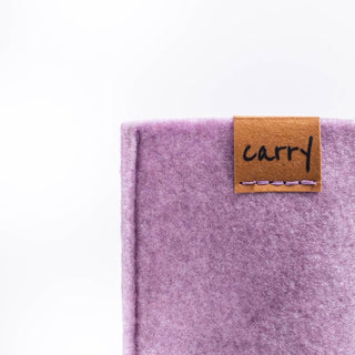 CARRY Sleeve