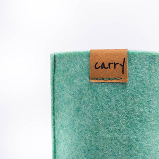 CARRY Sleeve