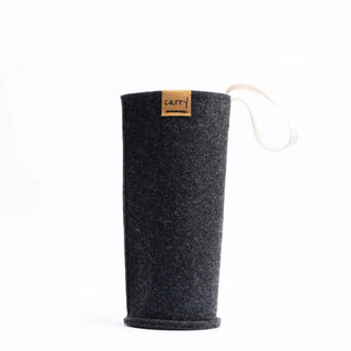CARRY Sleeve