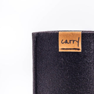 CARRY Sleeve
