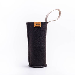 CARRY Sleeve