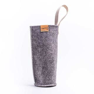 CARRY Sleeve