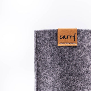 CARRY Sleeve