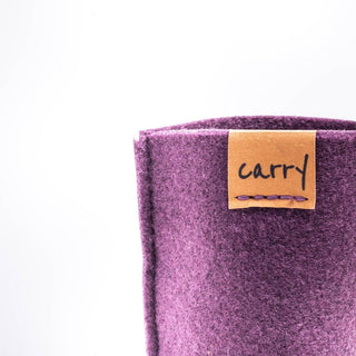 CARRY Sleeve